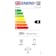 Samsung RF50C532EB1 #12