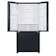 Samsung RF50C532EB1 #4