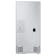 Samsung RF50C532EB1 #5