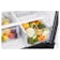 Samsung RF50C532EB1 #6