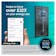 Samsung RF50C532EB1 #8