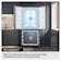 Samsung RF50C532EB1 #9