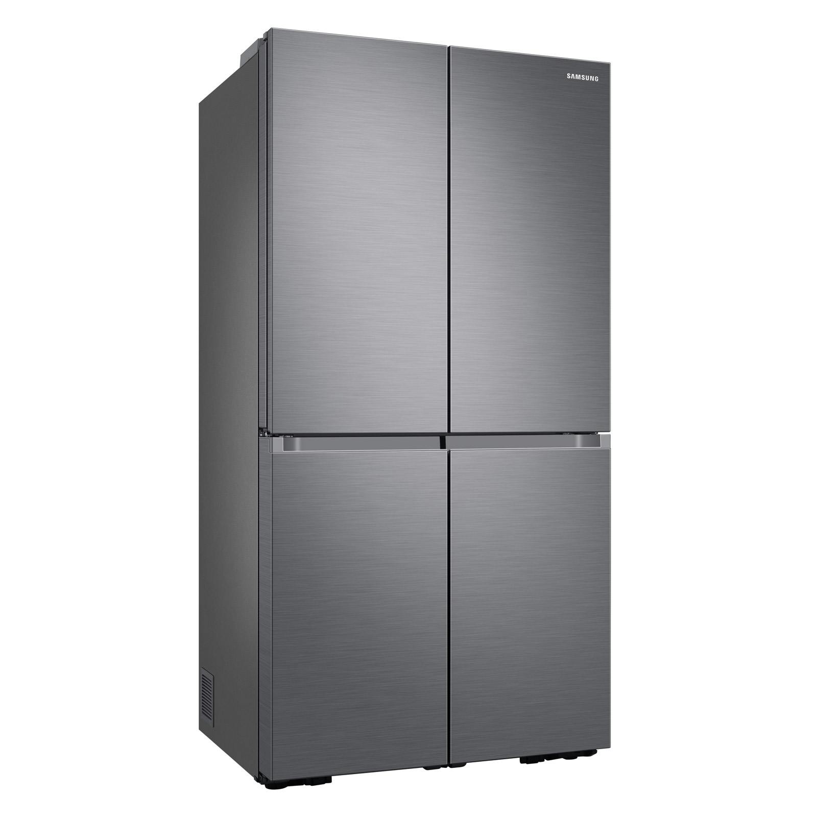 american fridge freezer for sale in uk