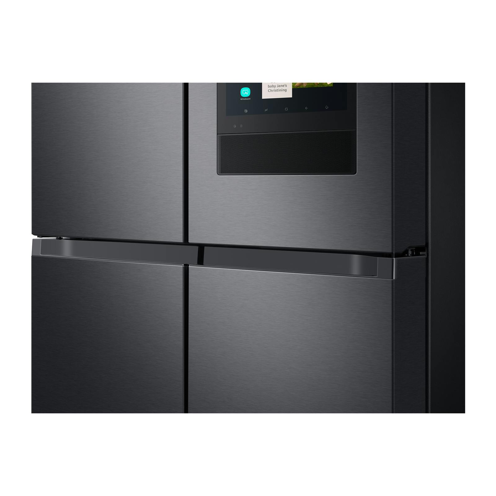 samsung rf65a977fb1