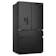 Hisense RF749N4SWFE #2