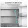 Hisense RF749N4SWFE #11