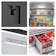 Hisense RF749N4SWFE #12