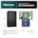 Hisense RF749N4SWFE #13