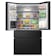 Hisense RF749N4SWFE #3