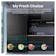 Hisense RF749N4SWFE #5