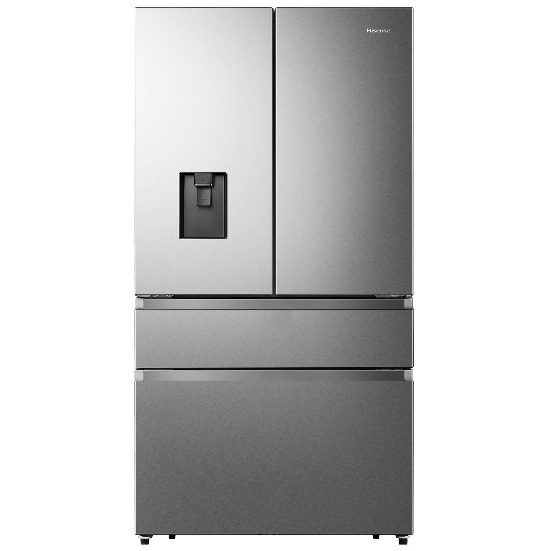 Buy Cheap American Style Fridge Freezers - American Fridge Freezer ...