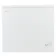 Sensis RFCHT01F196E 92cm Chest Freezer in White 196 Litre 0.85m