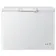 Sensis RFCHT01F300E 111cm Chest Freezer in White 300 Litre 0.85m