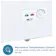 Sensis RFCHT01F300E #4