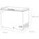 Sensis RFCHT01F300E #7