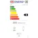 Sensis RFCHT01F300E #8