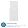 Sensis RFCHT01F97EW #2