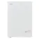 Sensis RFCHT01F97EW 55cm Chest Freezer in White 97 Litre 0.85m