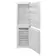 Sensis RFCMBI015450 Integrated 50/50 Frost Free Fridge Freezer 177cm High