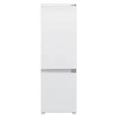Sensis RFCMBI015470 Integrated 70/30 Frost Free Fridge Freezer 177cm High
