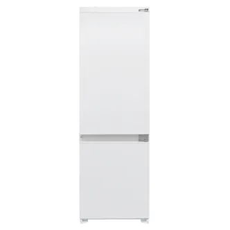 Sensis RFCMBI015470 Integrated 70/30 Frost Free Fridge Freezer 177cm High