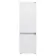 Sensis RFCMBI015470 Integrated 70/30 Frost Free Fridge Freezer 177cm High