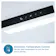 Sensis RFCMF0154ES #4