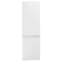 Sensis RFCMF0154EW 183cm High 60/40 Frost Free Fridge Freezer in White 55c