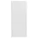 Sensis RFTLF01Z54EW 138cm High Freezer in White 55cm Wide