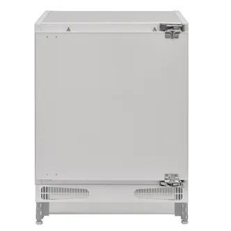 Sensis RFUCBI01L54 82cm High Integrated Undercounter Fridge 60cm Wide