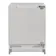 Sensis RFUCBI01L54 82cm High Integrated Undercounter Fridge 60cm Wide