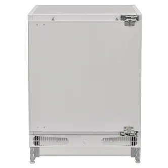 Sensis RFUCBI01Z54 82cm High Integrated Undercounter Freezer 60cm Wide