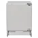 Sensis RFUCBI01Z54 82cm High Integrated Undercounter Freezer 60cm Wide