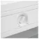Sensis RFUCF01Z54EW #4