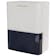 Russell Hobbs RHDH1001 10L Dehumidifier in White and Black
