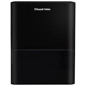 Russell Hobbs RHDH1001B 10L Dehumidifier in Black