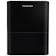 Russell Hobbs RHDH1001B 10L Dehumidifier in Black