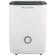 Russell Hobbs RHDH2002 20L Dehumidifier in White and Black