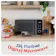Russell Hobbs RHFM2365B #4