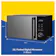 Russell Hobbs RHFM2365B #5