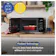 Russell Hobbs RHFM2365B #6