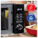 Russell Hobbs RHFM2365B #8