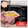Russell Hobbs RHFM2365B #9