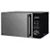 Russell Hobbs RHFM2365B #2