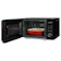 Russell Hobbs RHFM2365B #3