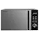 Russell Hobbs RHFM2365B Flatbed Digital Microwave - Black 23L 800W