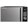 Russell Hobbs RHM2346B 3-in-1 Combination Microwave in Black 23L 900W