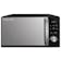 Russell Hobbs RHMAF2508B 4-in-1 Combination Air Fryer Microwave - Black 25L