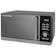 Russell Hobbs RHMI2503B #2