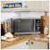 Russell Hobbs RHMI2503B #7